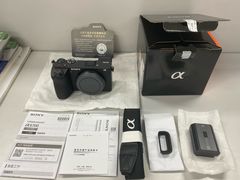 -Sony Store 索尼(来福士店)