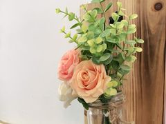 -老海南椰奶清补凉(文化宫老店)
