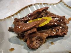 -汉口码头