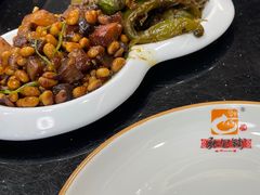 -张包铺(关东古巷店)