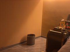 -海小听躺式采耳SPA馆(东盟盛天地店)