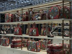 -Gucci(北京SKP店)