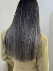 -ON STAR SALON