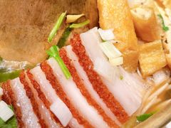 -请晋·乔家大院(建外大街店)