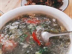 -郑姐私房菜•家常菜