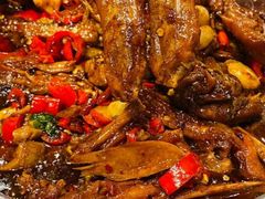 -南昌之星游乐场