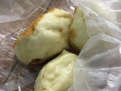 -中山美食街