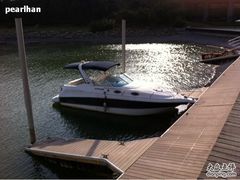 -天目湖涵田度假村