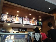 -WeRoom五润十时(金山店)