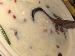 -老阿爸鲜鱼土菜(园区永旺店)
