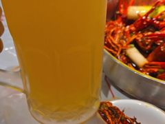 -靓靓蒸虾·头牌蒸虾(南山桂庙店)