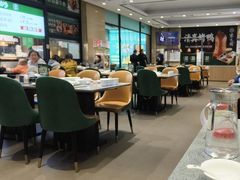 -紫光园(燕郊总店)