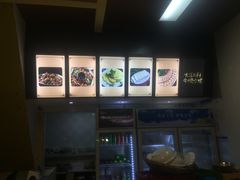 -天治宣·野椒鸡(龙头寺总店)
