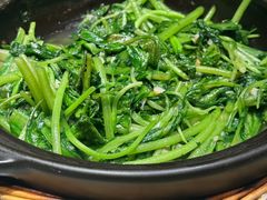 -锦绣金山人家(友谊店)