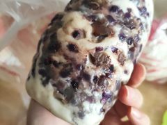 -宫门口馒头铺(创始人总店)