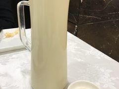 -和记小菜(七宝店)