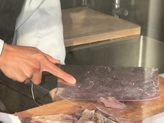 -洪记白水羊头(天坛店)