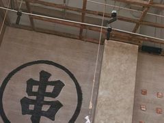 -破店肥哈·海鲜·烧烤(郑州银泰inPARK店)