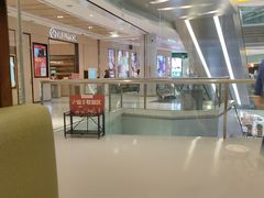 -海底捞火锅(金光华店)