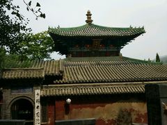 android_upload_pic-少林寺景区