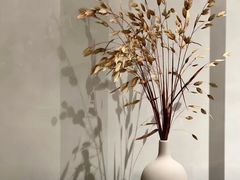 -满堂匠心川宴·私房菜(天府三街店)