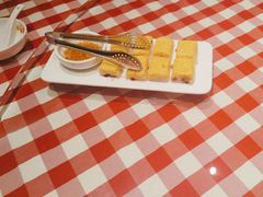 -西贝(六里桥旗舰店)