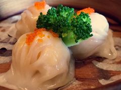 -福州世茂洲际酒店·福邸(台江店)