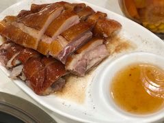 -廣順興(天明路店)