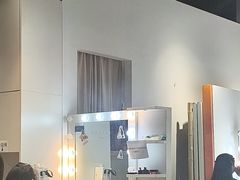 -海马体照相馆(天津世纪都会店)