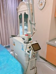 -北京米扬丽格医疗美容·联合丽格鼻整形中心