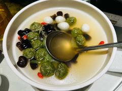 -瑶王府·广西菜(茶花园店)