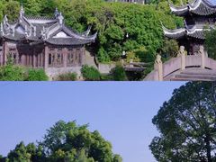 -韩湘水博园