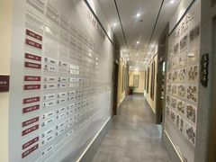 -秦汉胡同书法国画古筝围棋书院(漕宝日月光分馆)