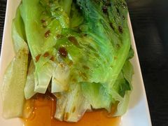 -金鼎轩(鸟巢北辰荟店)
