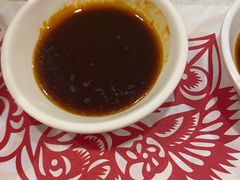 -振鼎鸡(天钥桥路店)