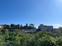-北京金海湖景区