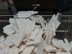 -喜茶(深圳万象城黑金店)