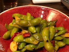 -今邕烧烤(西大店)