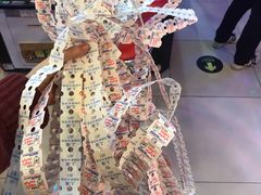 -汤姆熊欢乐世界·史莱姆怪兽(正大店)