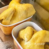 酱料也好正宗，夸爆夸爆，这两天的店都不踩雷好好吃哟！