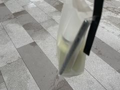 -Bistro 63 创意融合料理(广粤天地店)