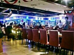 android_upload_pic-比特堡啤酒烤肉自助料理(和平店)