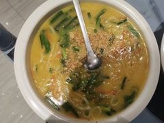 -宴天下·幸福礼堂(王城大道店)