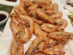 -华盛丰温州大排档(东三环南路店)