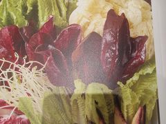 -璞御·海鲜·雪花牛肉局(宾水西道店)