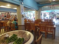 -两兄弟Song Pee Nong(2号店)