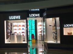 -LOEWE罗意威(万象城店)