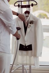 -IDO婚纱摄影(上海旗舰店)