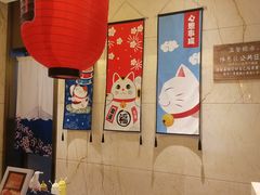 -嘉悦汗蒸时代(曙光路店)