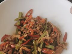 -瓦库茶馆17号(海汇港店)